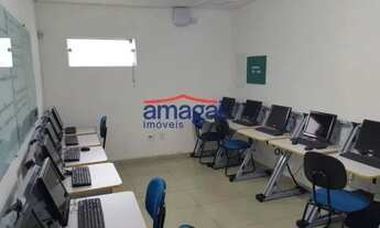 Imagem 7: Imóvel Comercial à venda em Jardim Liberdade