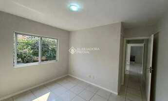 Imagem 6: Apartamento 2 quarto(s), no bairro Pedra Branca