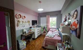 Imagem 7: APARTAMENTO - SÃO CAETANO DO SUL - BOA VISTA