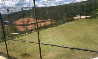 Imagem 4: Sítio pizza Chácara com aluguel por R$1.500 /mês