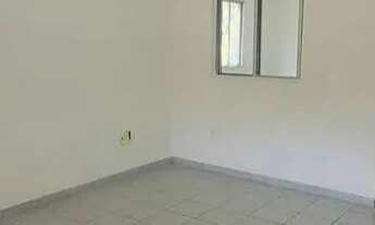 Imagem 3: Casa Térreo em Cruz de Rebouças