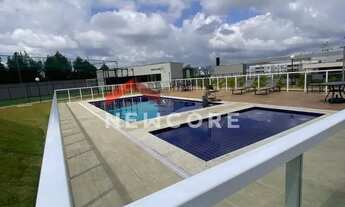 Imagem 7: Apartamento em Avenida André Vidal de Negreiros - Jardim Carlos Gomes - Jundiaí/SP