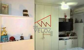 Imagem 3: Apartamento : / Residencial / Catete