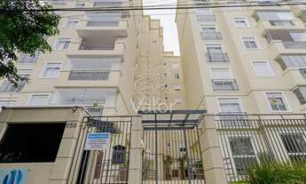 Imagem 2: COBERTURA com 3 dormitórios à venda com 258m² por R$ 1.490.000,00 no bairro Bacacheri - CU