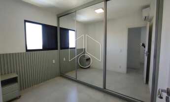 Imagem 7: Residencial Apartamento em Marília