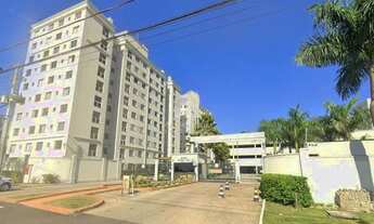 Imagem 2: Apartamento com 2 dormitórios à venda por R$345.000,00, 50m² - Bairro Alto - Curitiba/PR