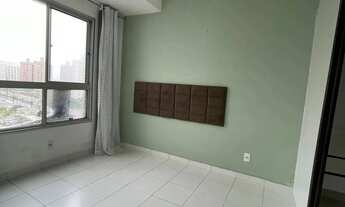 Imagem 7: Apartamento para venda no condomínio Brisas Life