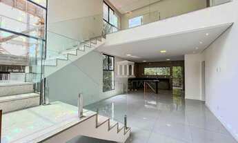 Imagem 2: Casa à venda, 215 m² por R$ 1.199.000,00 - Vargem Grande - Teresópolis/RJ