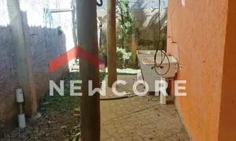 Imagem 2: Sítio em Estrada do Oura - Ipelândia - Suzano/SP