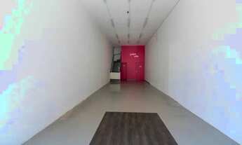 Imagem 5: Prédio Comercial 186m2 - Largo 13 Maio