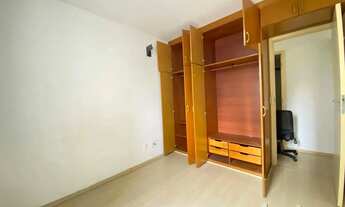 Imagem 5: Apartamento, Barra Funda, 3 Quartos