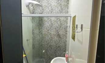 Imagem 4: Casa no Cohatrac