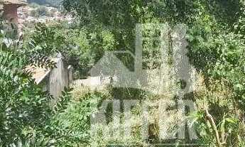 Imagem 3: Terreno Residencial em Condomínio de Alto Padrão Região Oceânica de Niterói