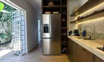 Imagem 7: SOBRADO - JARDIM PAULISTANO - SP