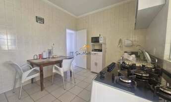 Imagem 8: Imperdível oportunidade: Apartamento de 3 quartos na Vila Municipal, Jundiaí-SP - 117m²