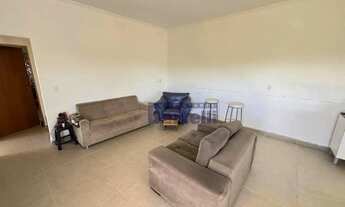 Imagem 7: Casa com 4 dormitórios à venda, 250 m² por R$ 960.000,00 - Residencial Central Parque - Br