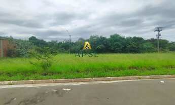 Imagem 6: Terreno à venda no Bairro Mont Serrat Canoas/RS