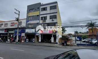 Imagem 2: Comercial Predio Comercial em Osasco