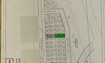 Imagem 3: Terreno,bairro Nossa Senhora da Saúde