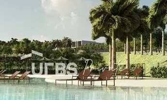 Imagem 2: Jardins Parma - Terreno Residencial