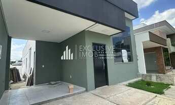 Imagem: Imóvel para aluguel tem 112 metros quadrados