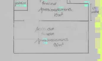 Imagem 2: BRA22168 - Aluguel Ponto Comercial 110m² Bairro Vila Rubi Próximo ao Bairro São Dimas
