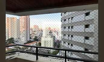 Imagem 7: Apartamento à Venda - Santana, 3 Quartos, 80 m2