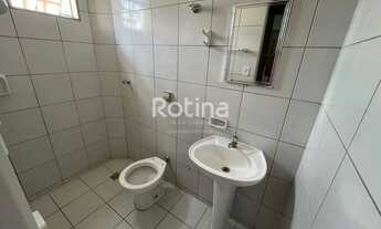 Imagem 10: Apartamento para alugar, 3 quartos, Brasil - Uberlândia/MG - Rotina Imobiliária