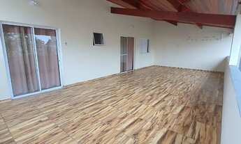 Imagem 2: Casa a 200 metros da praia - Caraguatatuba