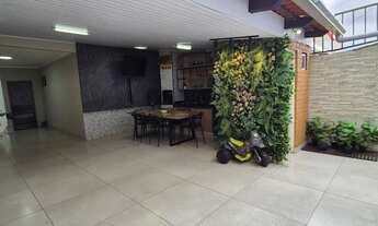 Imagem 5: Imóvel para venda com 3 quartos no Setor Garavelo - Goiânia - GO