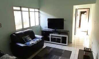 Imagem: Oportunidade - Casa - Jardim São Luís