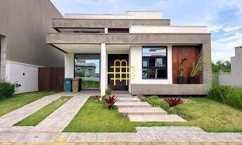 Imagem: Casa com 3 dormitórios para locação em