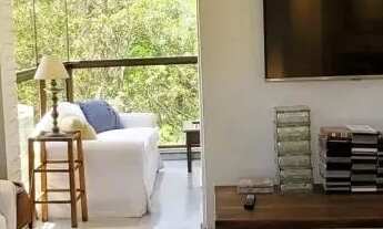 Imagem 4: APARTAMENTO - MORUMBI - SP