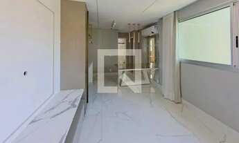 Imagem 3: Apartamento à Venda - Nova Granada, 2 Quartos, 65 m2