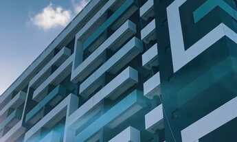 Imagem: Apartamento 1 Quarto - Cruz das Almas