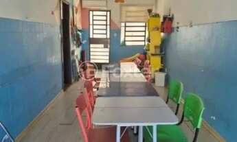 Imagem 5: Casa à venda Avenida Engenheiro Alfredo Correa Daudt, Boa Vista - Porto Alegre