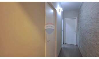 Imagem 7: Locação Comercial no Coração de BH, 60m² - 2 vagas de garagem