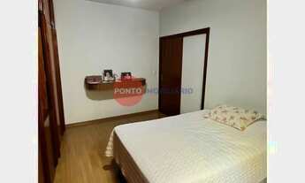 Imagem 6: Apartamento em Campo Grande, Cariacica