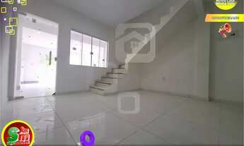 Imagem 3: Casa Independente, 2 qts sendo 1 com Varandão, 90m² .Condições especiais