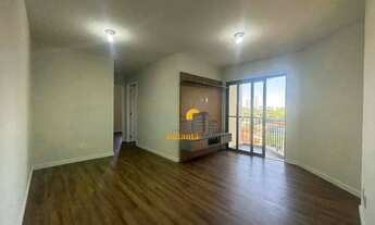 Imagem 4: Lindo Apartamento todo reformado com 2 dormitórios à venda, 55 m² por R$ 395.000 - Butantã