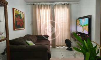 Imagem 4: Oportunidade imperdível! Apartamento de 60m² com 2 quartos, perfeito para quem busca confo