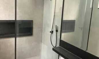 Imagem 6: Térrea para venda com 120 metros quadrados com 3 quartos em Jardim Bertanha - Sorocaba - S