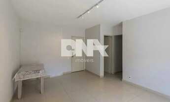 Imagem 6: Apartamento : Padrão / Residencial / Tijuca