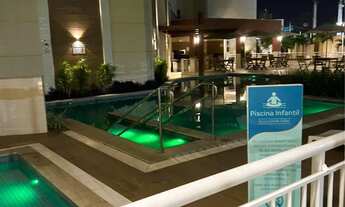 Imagem 5: Alugo quarto em apartamento - somente para mulheres