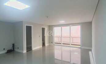 Imagem 5: Comercial para alugar no(a) Pinheiros