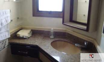 Imagem 7: Vendo Cobertura Triplex com 650m2 na Vila Suzana!