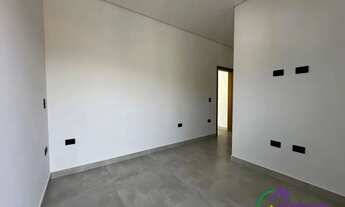 Imagem 6: SOBRADO - NOVA GARDÊNIA - SP