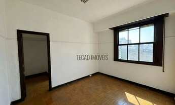 Imagem 4: Conjunto à venda, 65 m² por R$ 160.000,00 - Bela Vista - São Paulo/SP