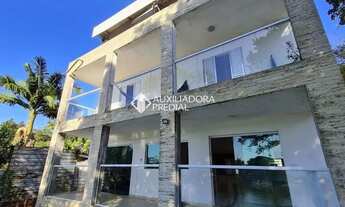 Imagem: CHÁCARA - SÃO BERNARDO DO CAMPO - DOS