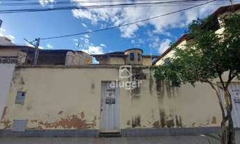 Imagem: Casa para alugar, 5 quartos, 2 suítes